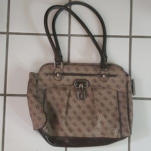 Guess Purse